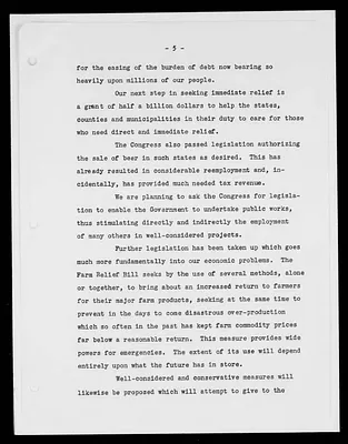 p. 48