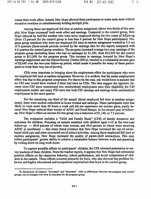 p. 15