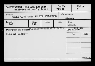 p. 19