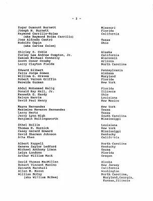 p. 30