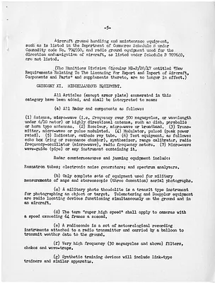 p. 18