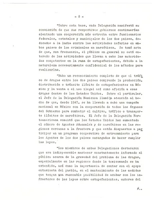 p. 49