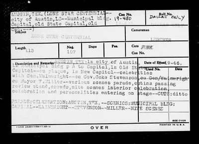 p. 39