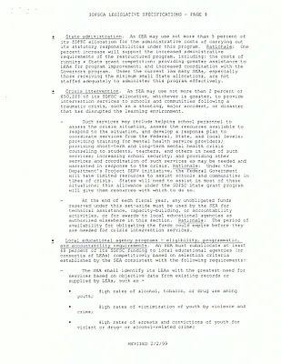 p. 43