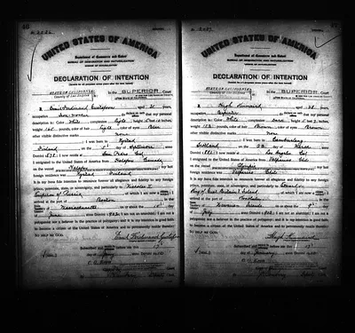 p. 57