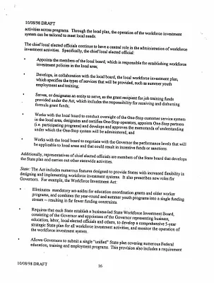 p. 42