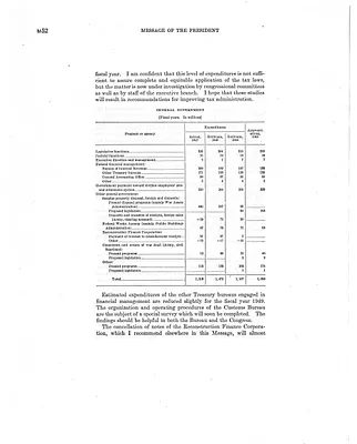 p. 50