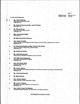p. 36