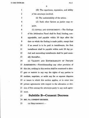 p. 20