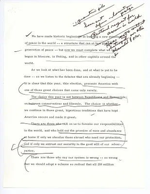 p. 34
