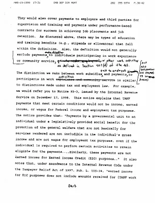 p. 33