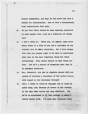 p. 7
