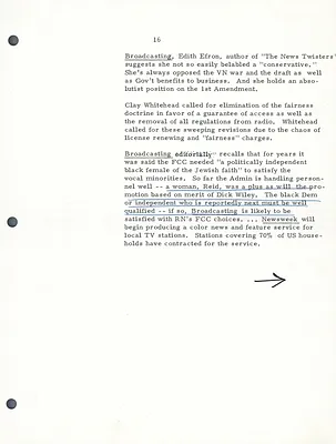 p. 28