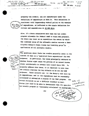 p. 20