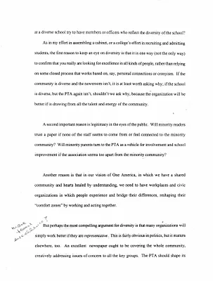 p. 45