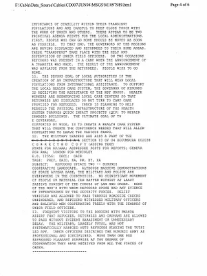 p. 29