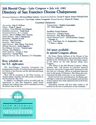 p. 52