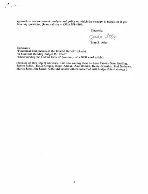 p. 46