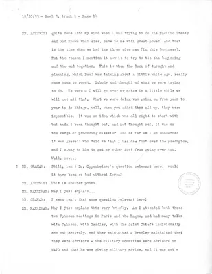 p. 14