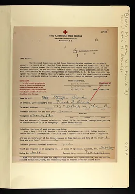 p. 14