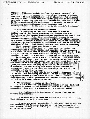 p. 46