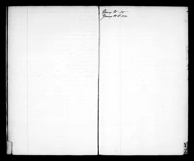 p. 15