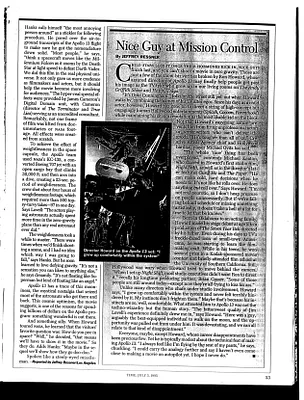 p. 34
