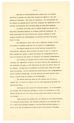 p. 12