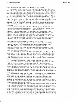 p. 6
