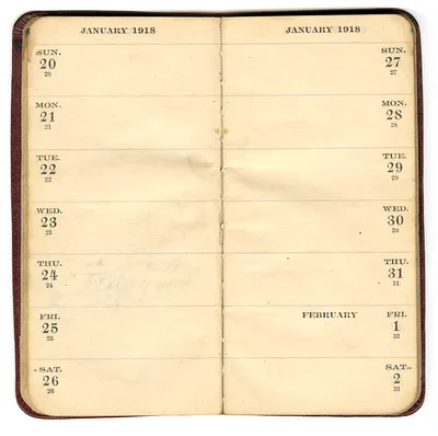 p. 19