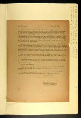 p. 44