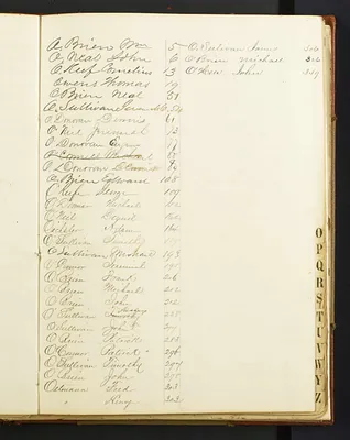 p. 26