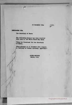 p. 13
