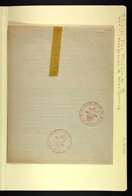 p. 28
