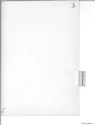 p. 22
