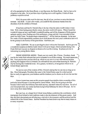 p. 35