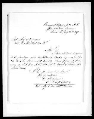p. 7