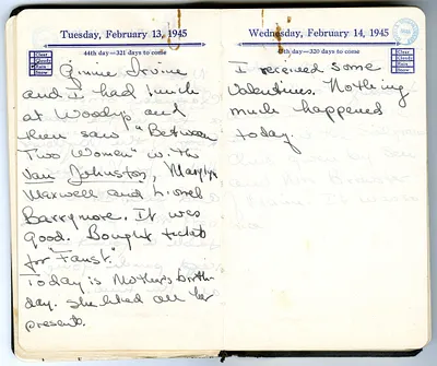 p. 26