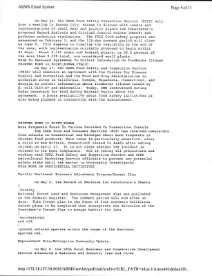 p. 4