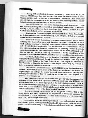 p. 44
