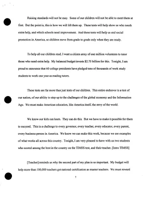 p. 50