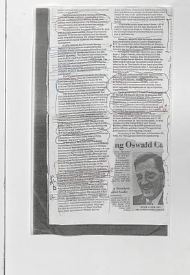 p. 38