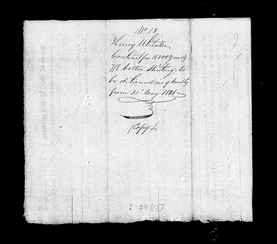 p. 55