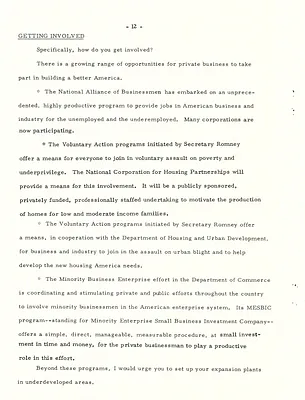 p. 51