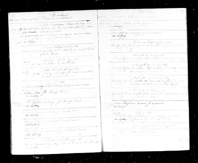p. 16