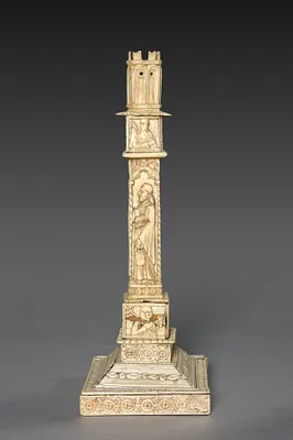 Candlestick