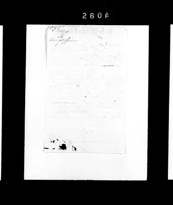 p. 37