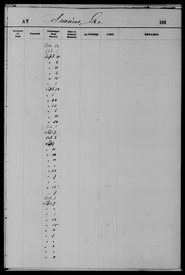 p. 11