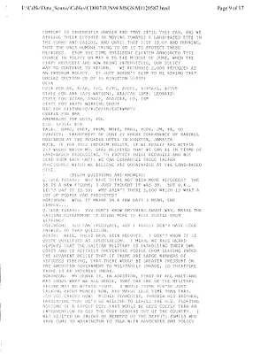 p. 31