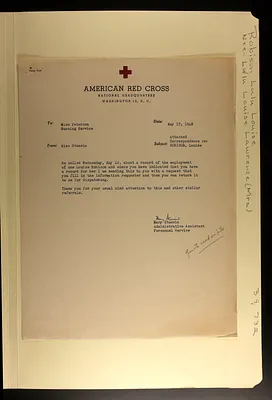 p. 55